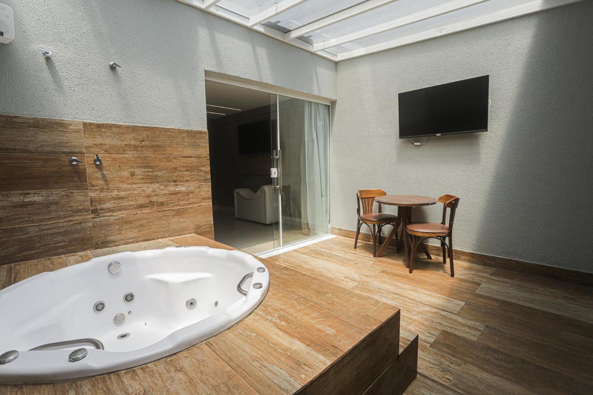 Motel Caricia (Adults Only) Rio de Janeiro Exterior photo