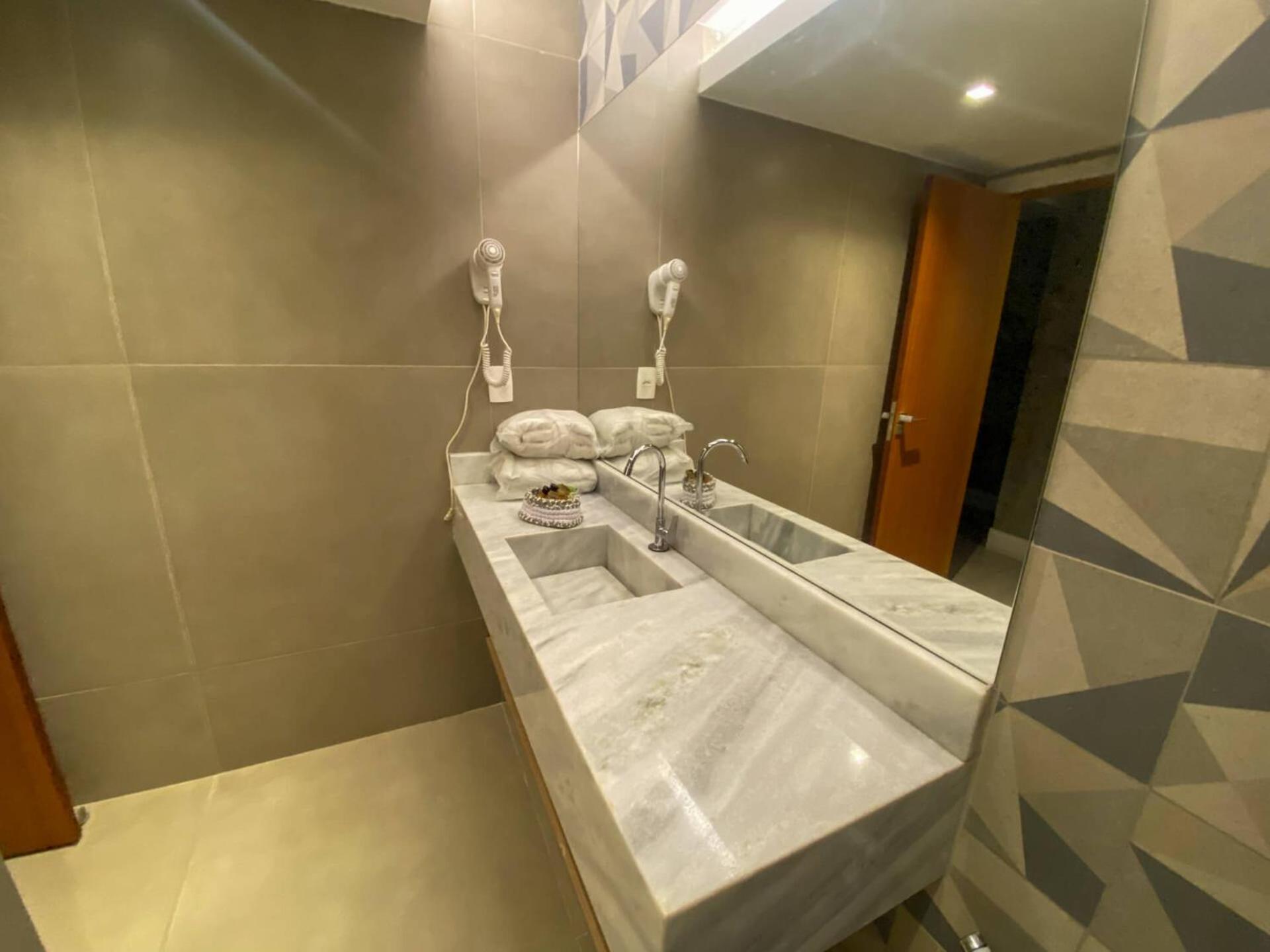 Motel Caricia (Adults Only) Rio de Janeiro Exterior photo