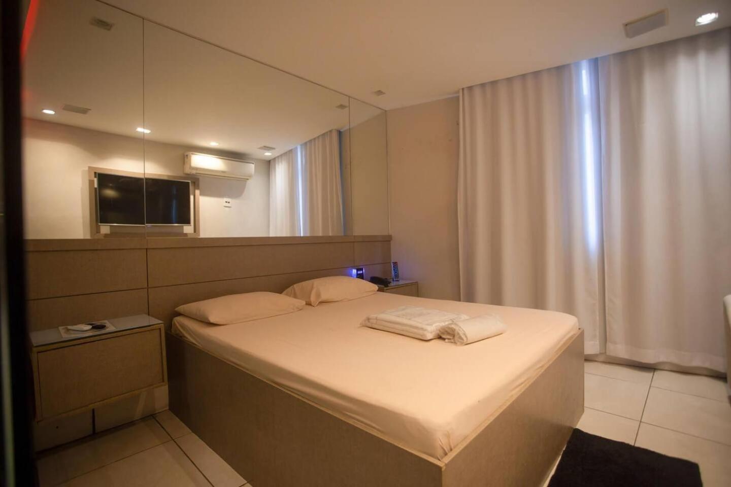 Motel Caricia (Adults Only) Rio de Janeiro Exterior photo