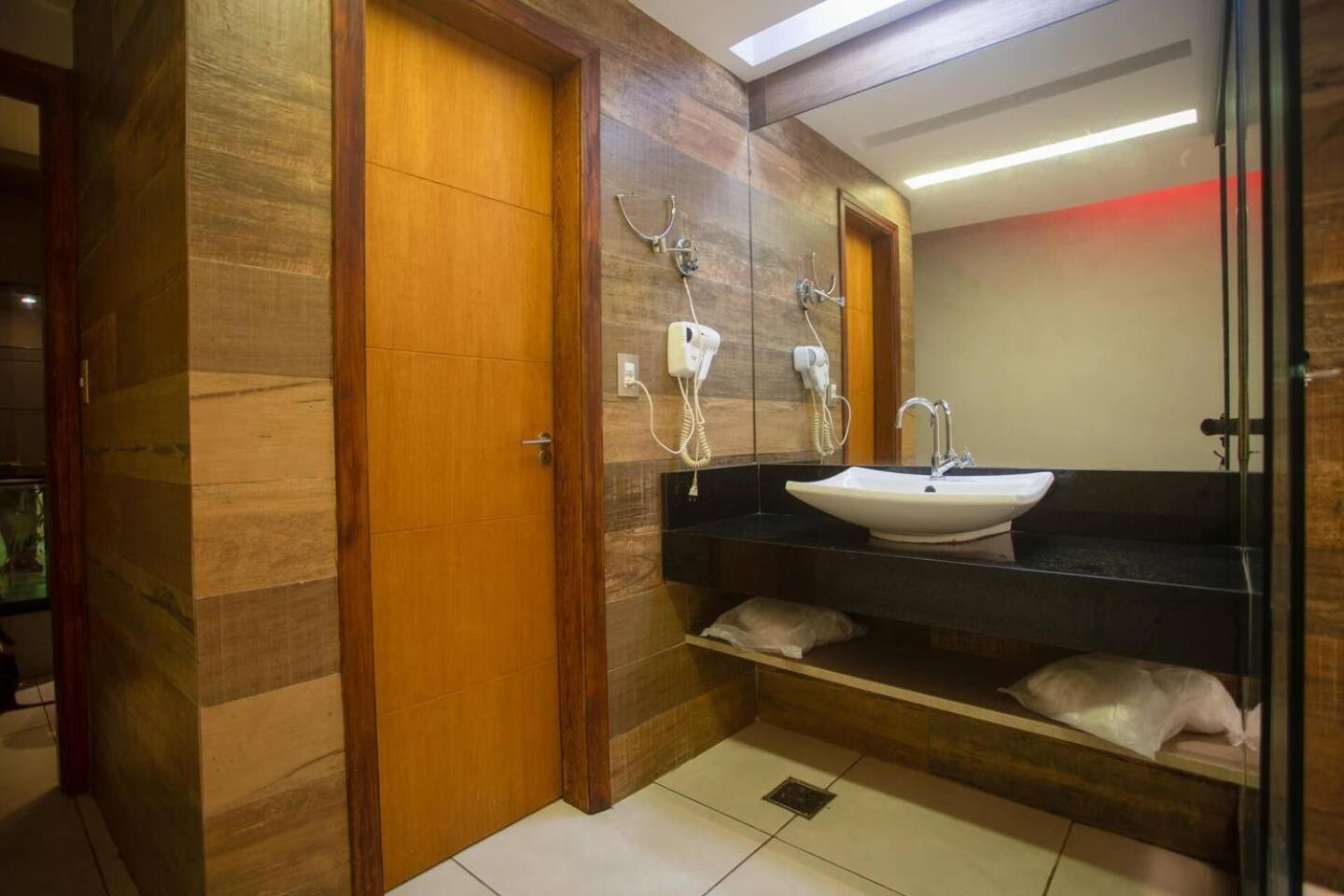 Motel Caricia (Adults Only) Rio de Janeiro Exterior photo